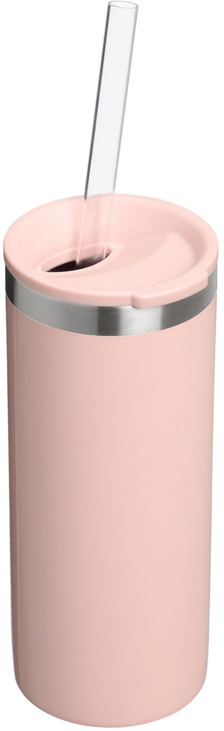 Stanley Everyday Slim Can 10 oz Cooler Oasis Cup                                                                                 - view number 2