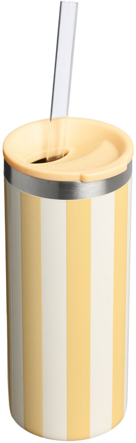 Stanley Everyday Slim Can 10 oz Cooler Oasis Cup - view number 2