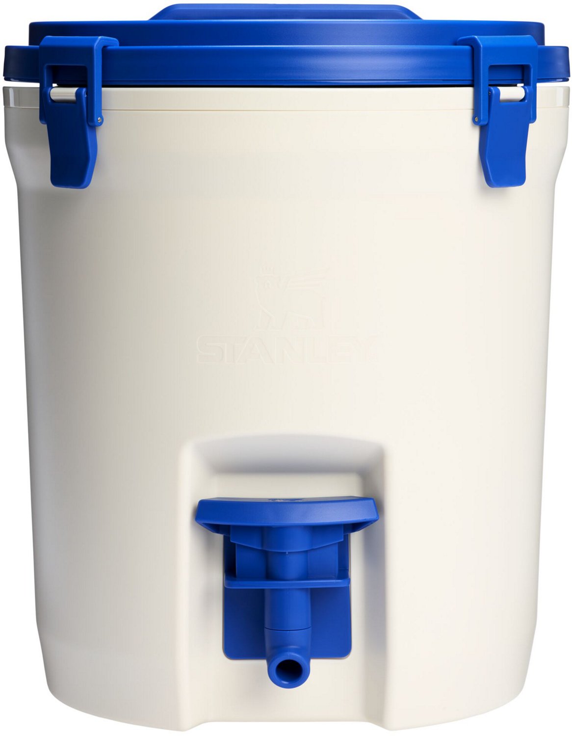 Stanley Adventure 2 gal Fast Flow Oasis Water Jug                                                                                - view number 1