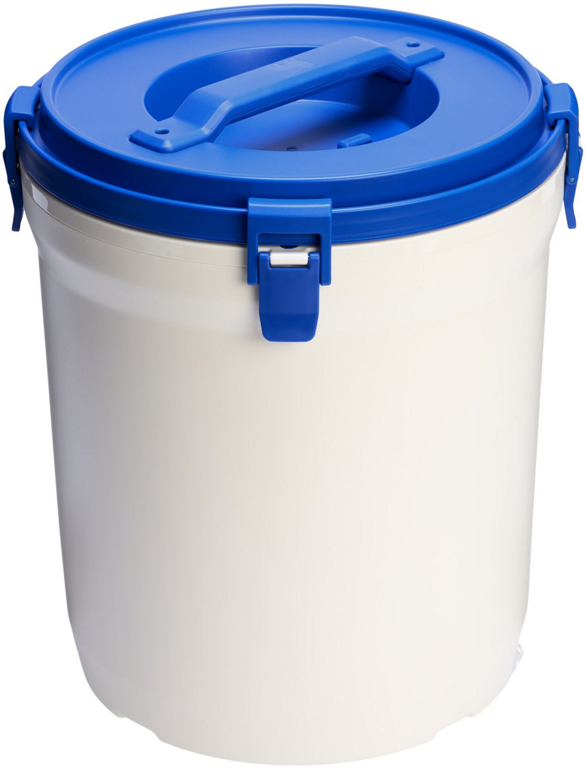 Stanley Adventure 2 gal Fast Flow Oasis Water Jug                                                                                - view number 2