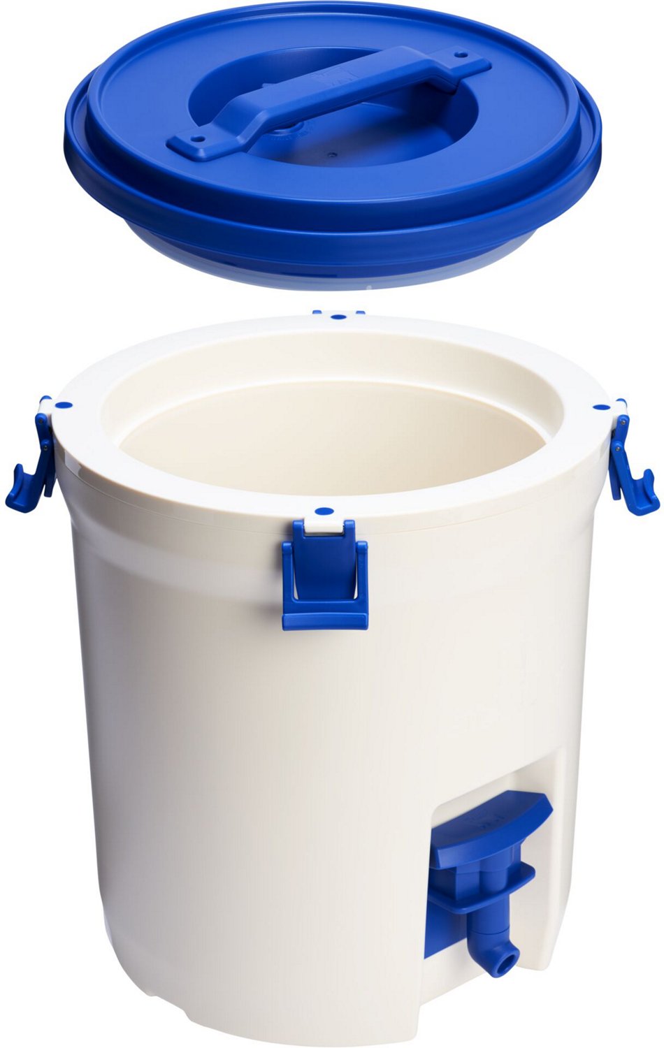 Stanley Adventure 2 gal Fast Flow Oasis Water Jug                                                                                - view number 3