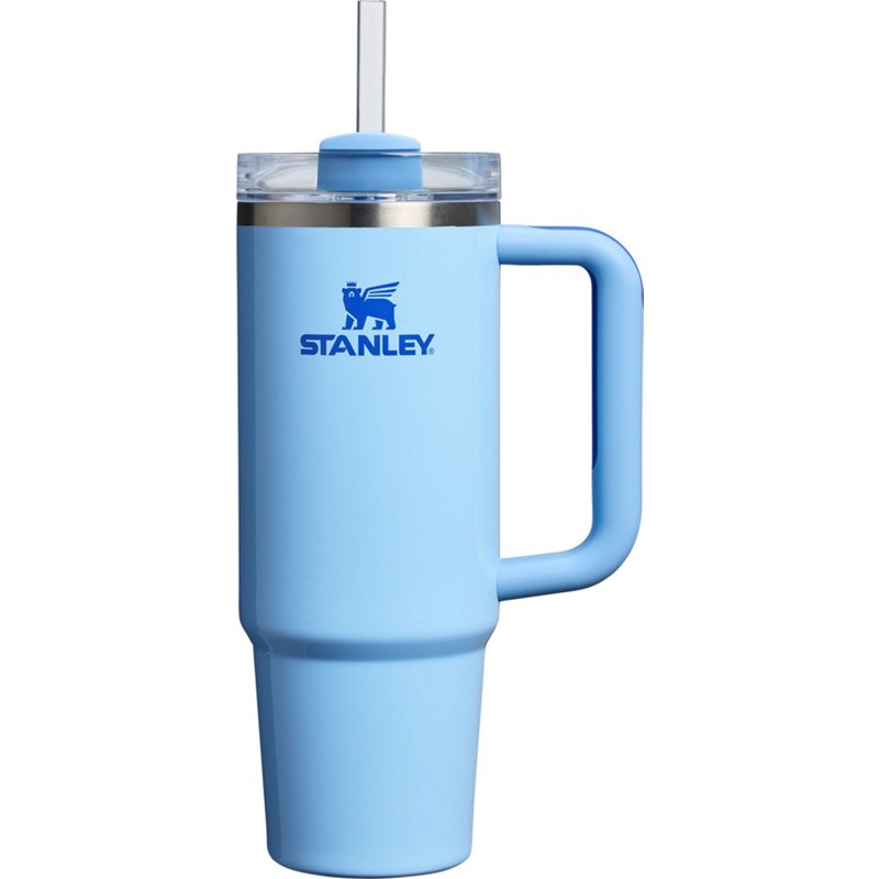 Stanley Adventure Q… - image