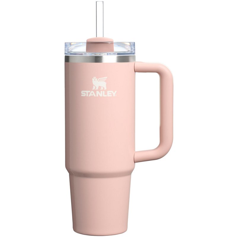 Stanley Adventure Q… - image
