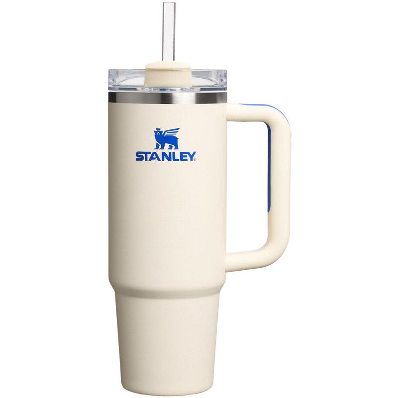 Stanley Adventure Q… - image