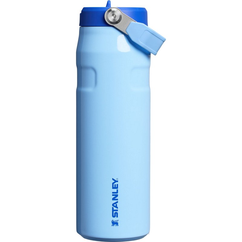 Stanley Aerolight 2… - image