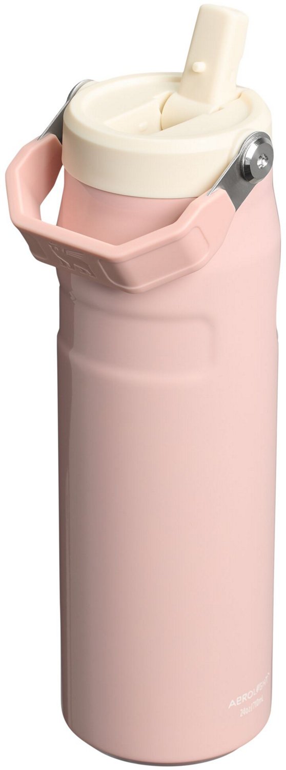 Stanley Aerolight 24 oz Flip Straw Oasis Tumbler                                                                                 - view number 2