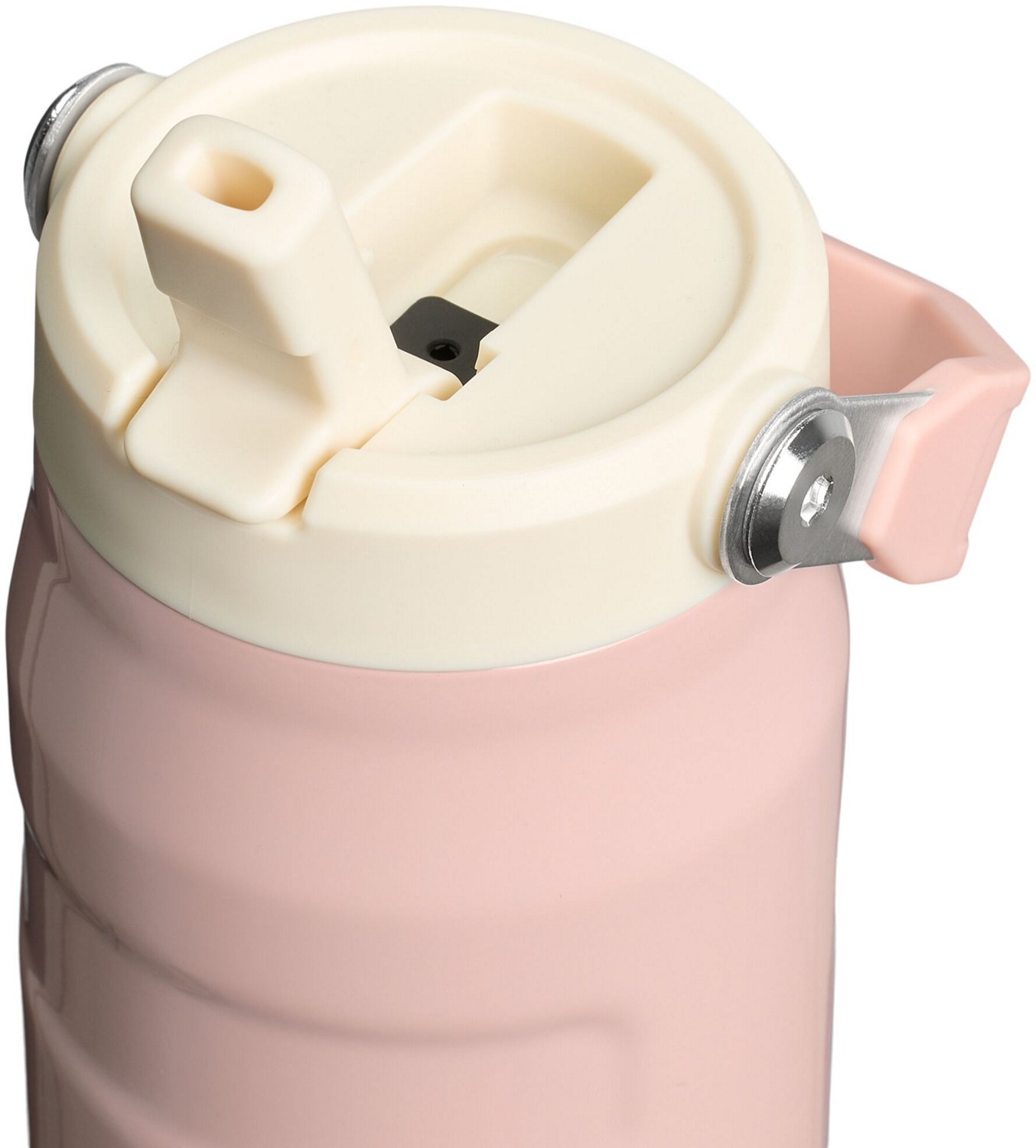 Stanley Aerolight 24 oz Flip Straw Oasis Tumbler                                                                                 - view number 3