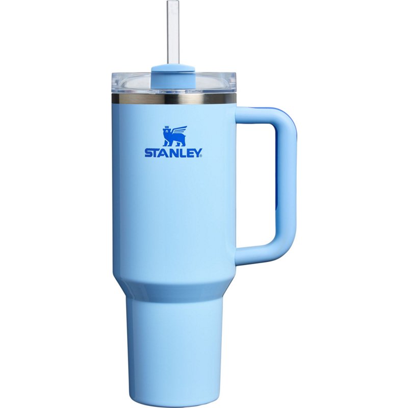 Stanley Adventure Q… - image