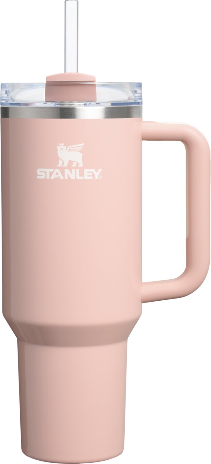 Stanley Adventure Quencher 2.0 Oasis 40 oz Tumbler                                                                               - view number 1