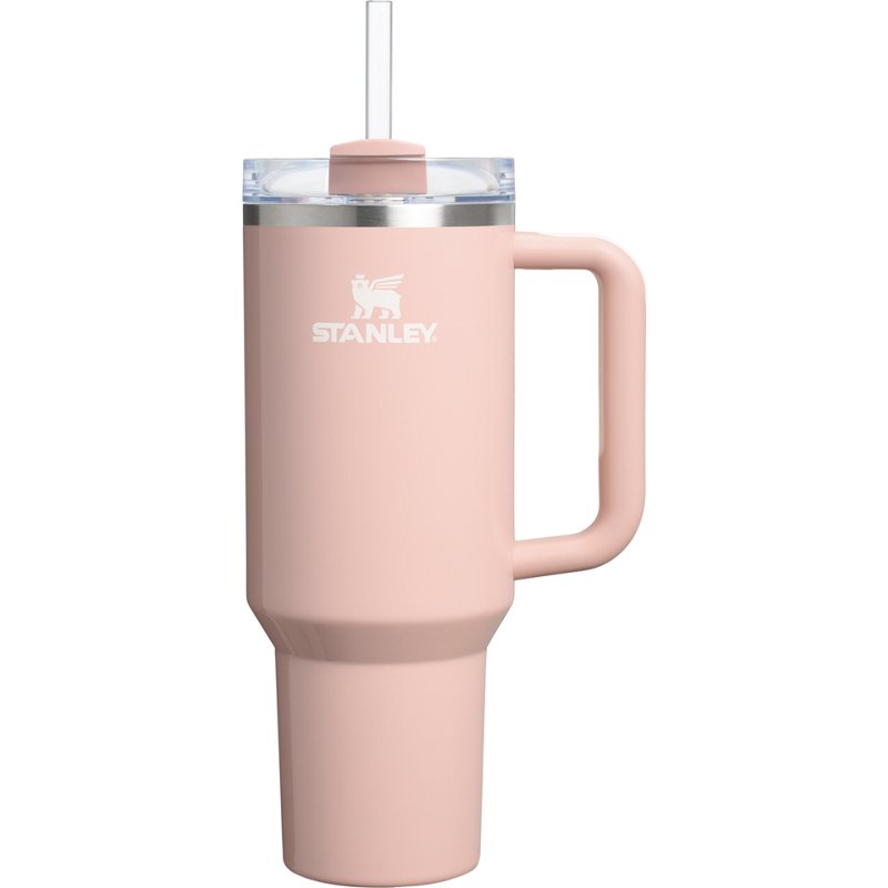 Stanley Adventure Q… - image