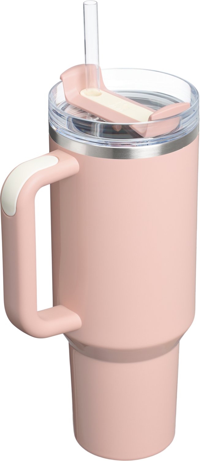 Stanley Adventure Quencher 2.0 Oasis 40 oz Tumbler                                                                               - view number 2