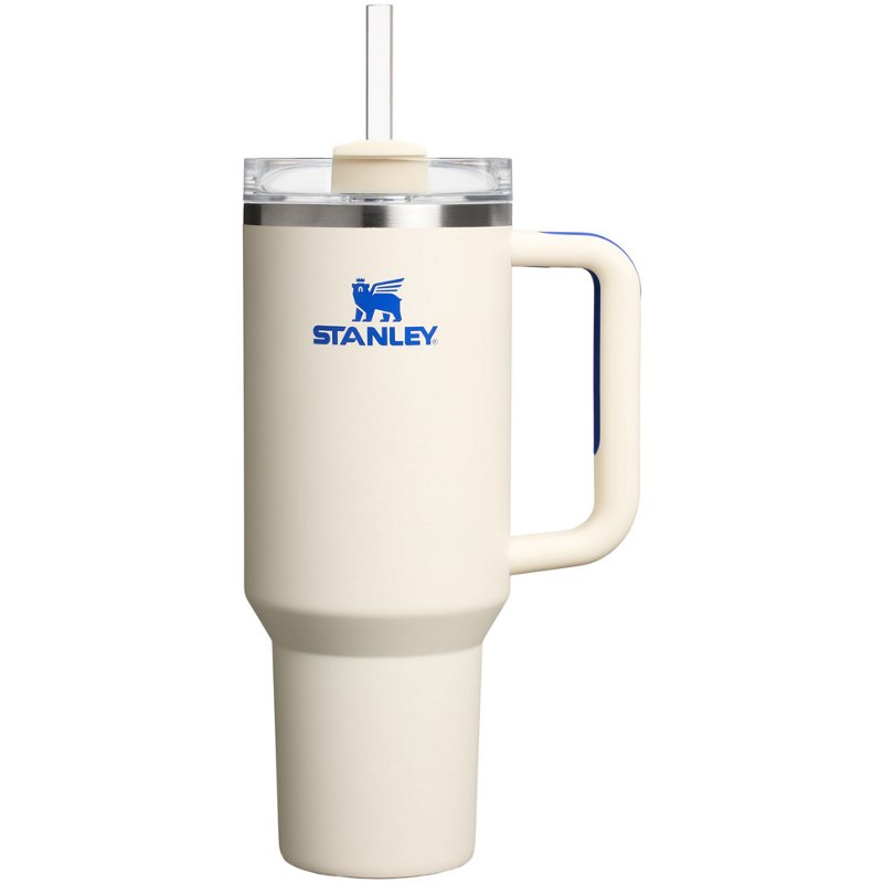 Stanley Adventure Q… - image