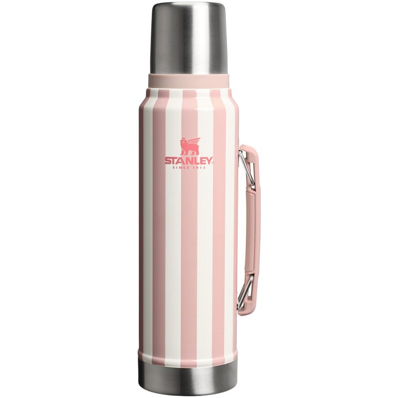Stanley Classic Leg… - image