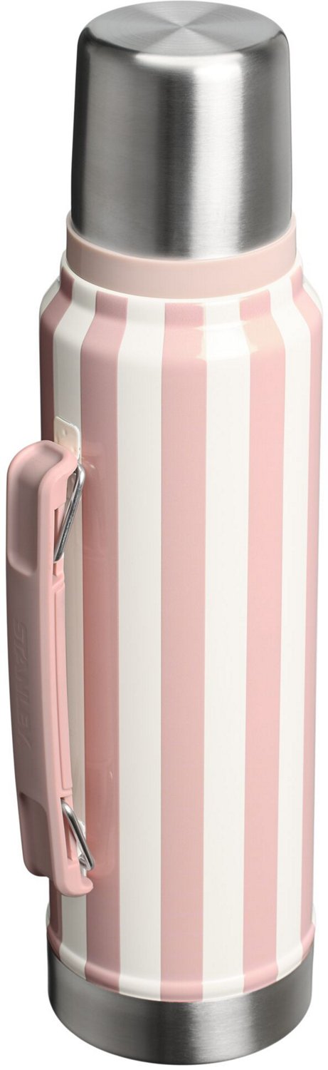 Stanley Classic Legendary Oasis 1.1 qt Bottle                                                                                    - view number 2