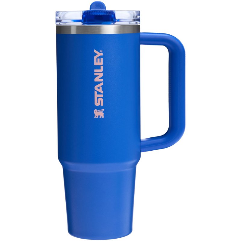 Stanley Quencher Pr… - image