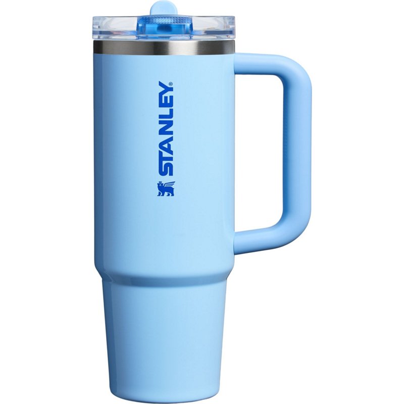 Stanley Quencher Pr… - image