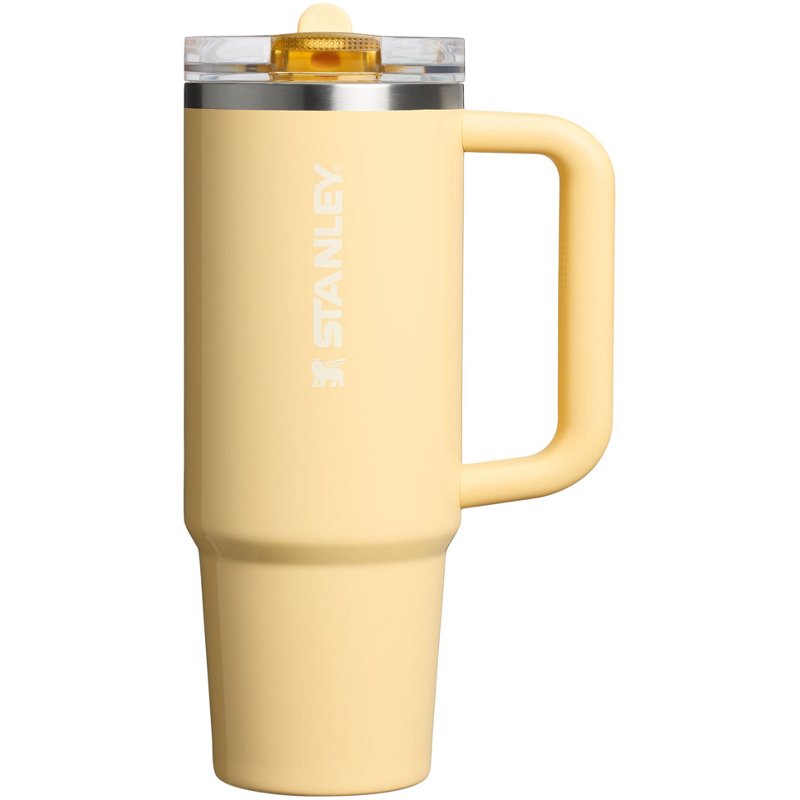 Stanley Quencher Pr… - image