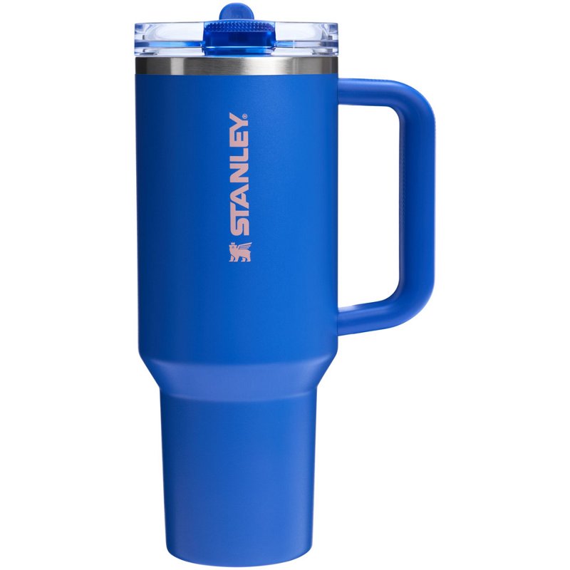 Stanley Quencher Pr… - image