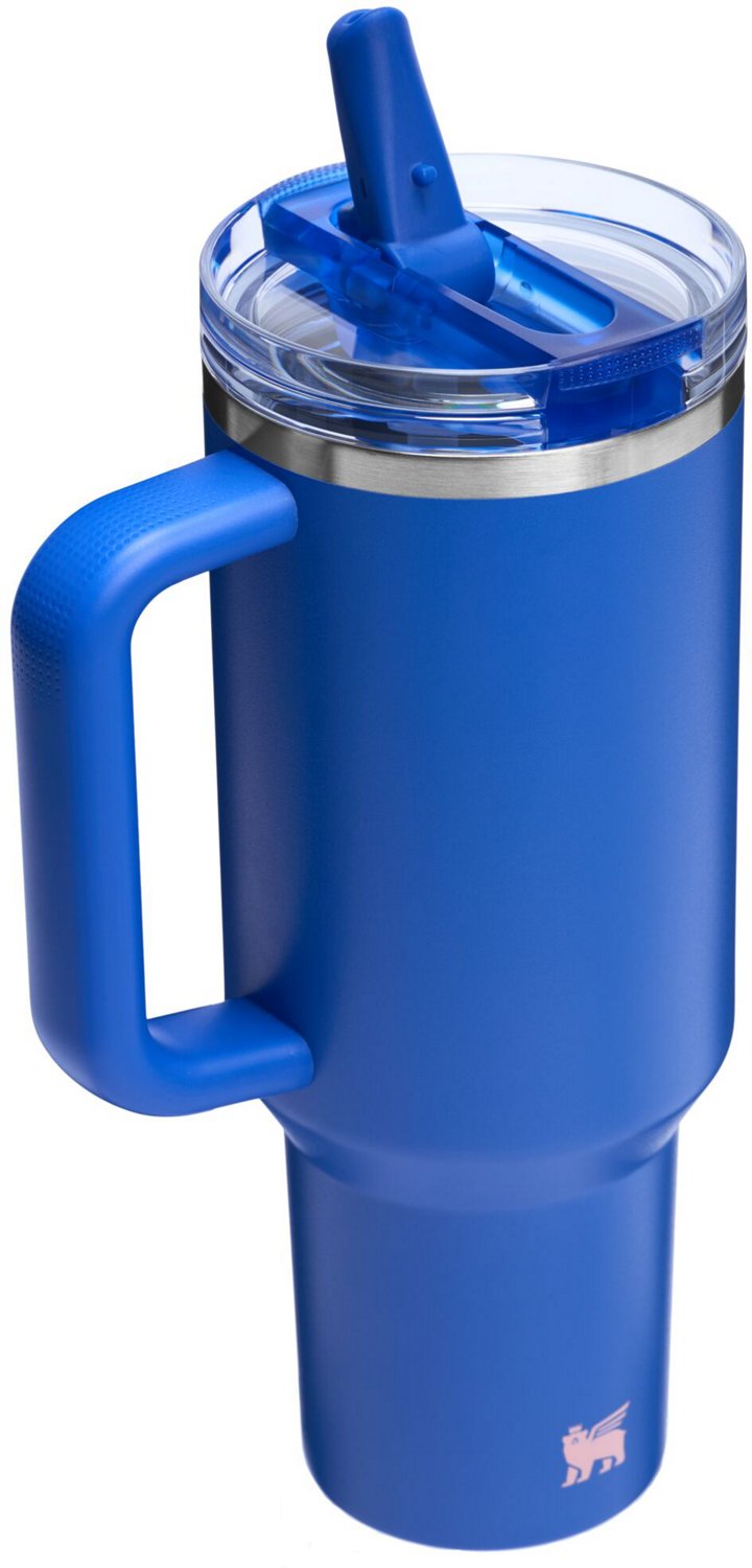 Stanley Quencher Protour Oasis 40 oz Tumbler                                                                                     - view number 2