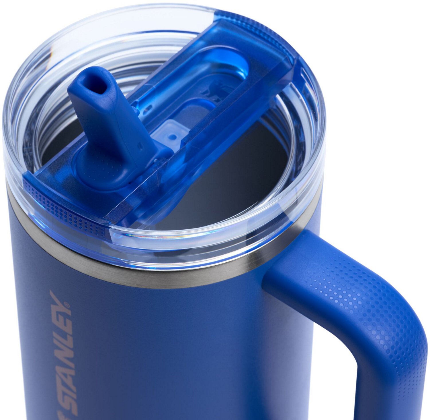 Stanley Quencher Protour Oasis 40 oz Tumbler                                                                                     - view number 3