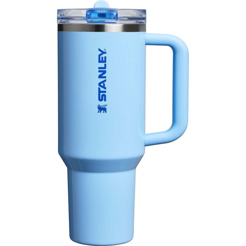 Stanley Quencher Pr… - image