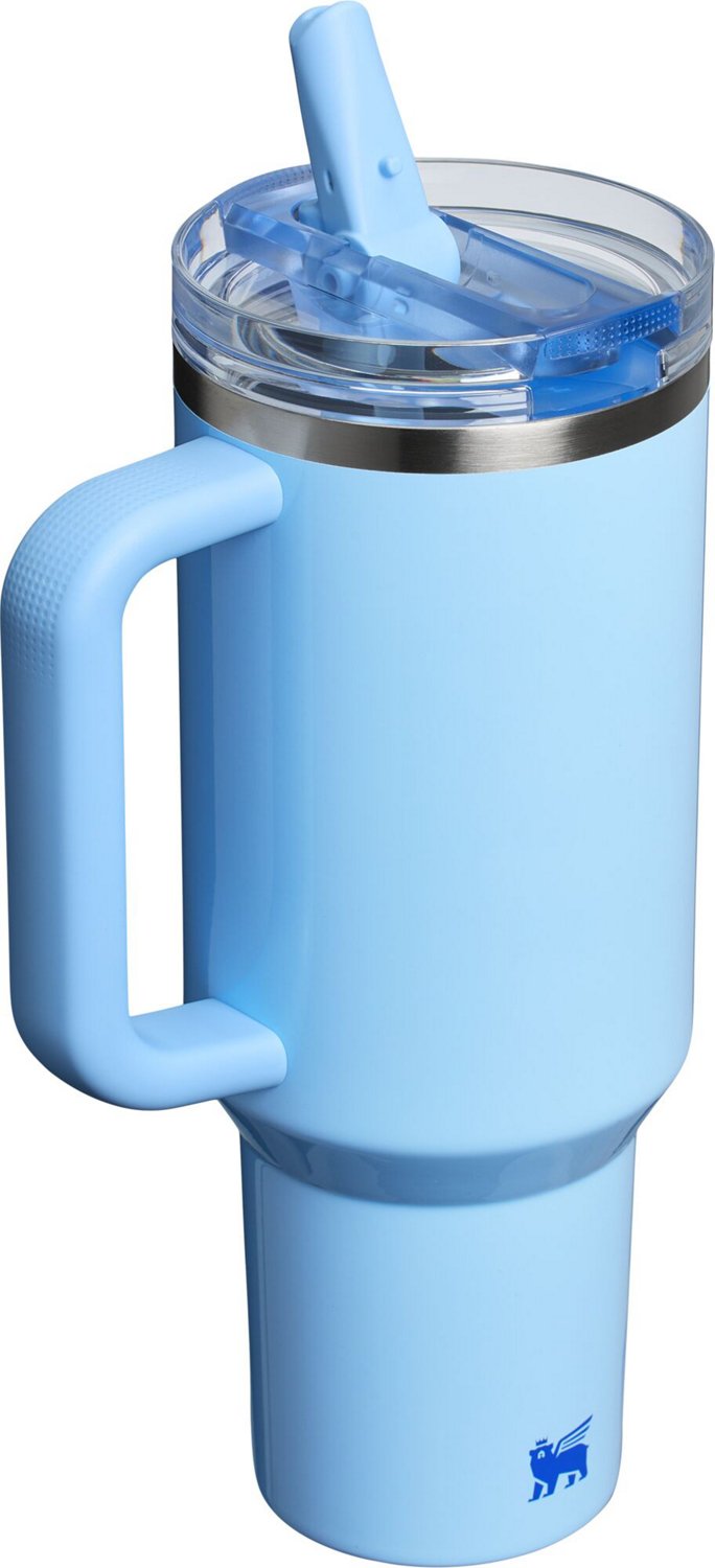 Stanley Quencher Protour Oasis 40 oz Tumbler                                                                                     - view number 2