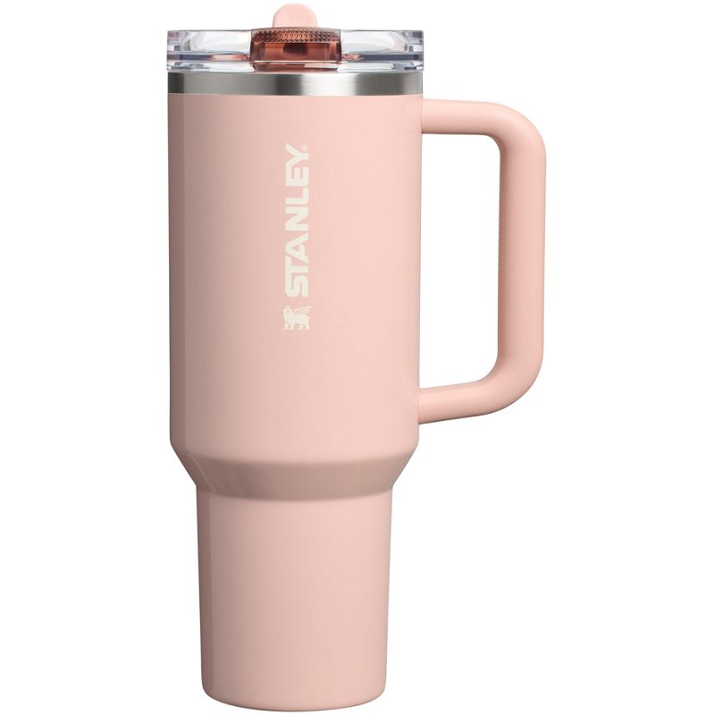 Stanley Quencher Pr… - image