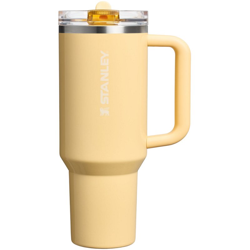 Stanley Quencher Pr… - image