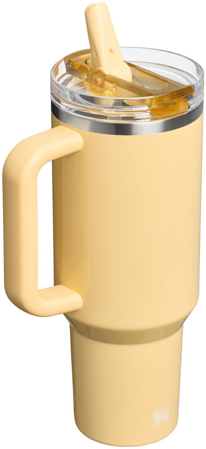 Stanley Quencher Protour Oasis 40 oz Tumbler                                                                                     - view number 2