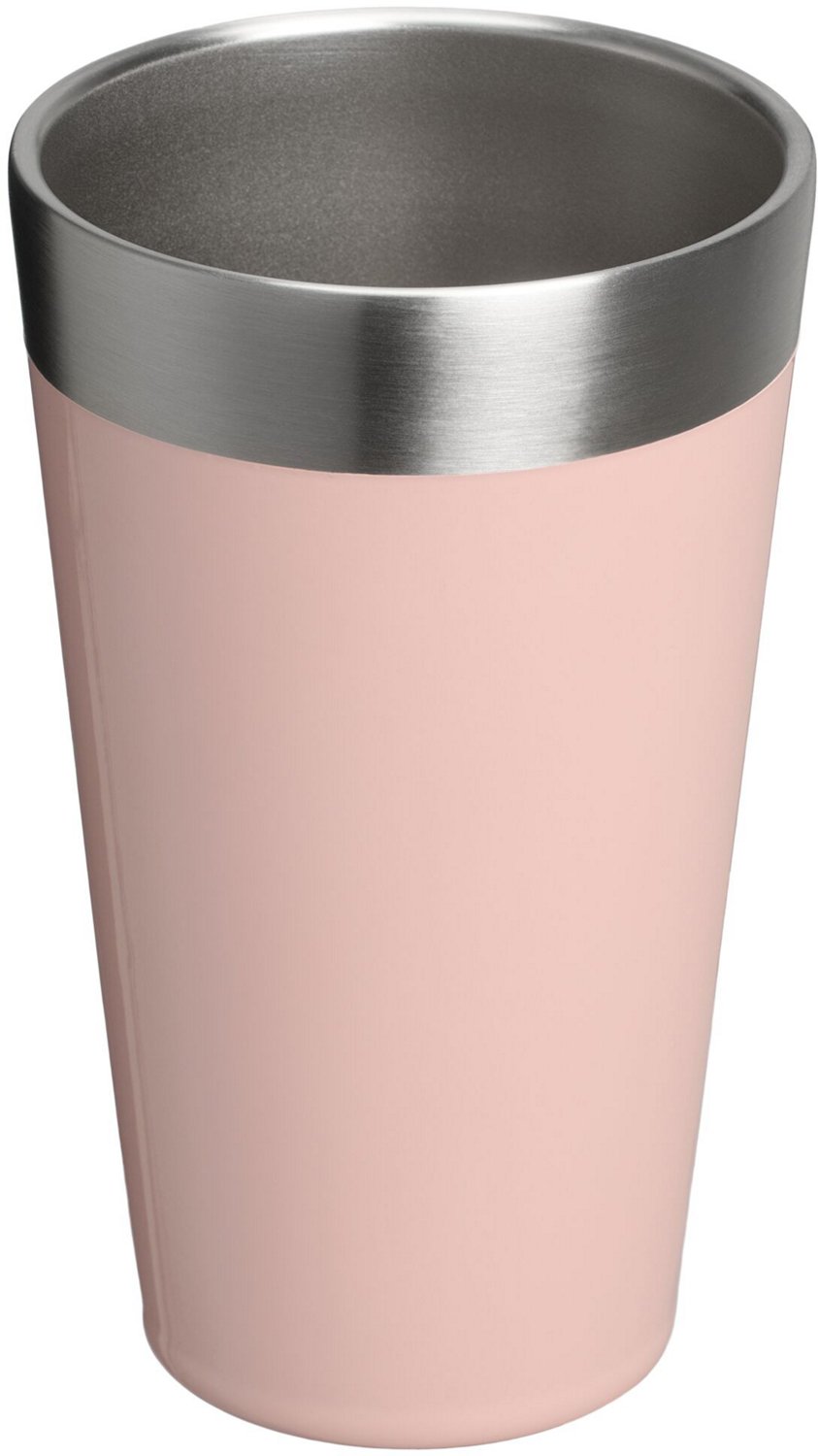 Stanley Adventure Stay-Chill 16 oz Oasis Pint                                                                                    - view number 2