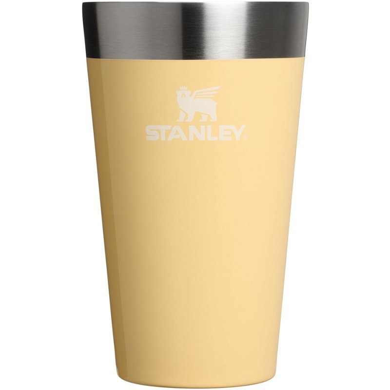 Stanley Adventure S… - image