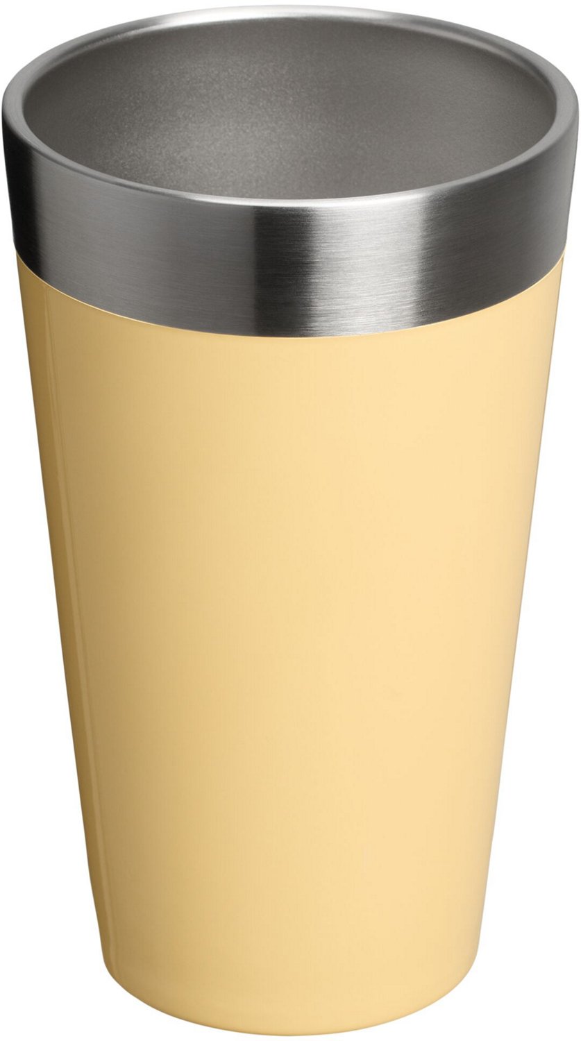 Stanley Adventure Stay-Chill 16 oz Oasis Pint                                                                                    - view number 2
