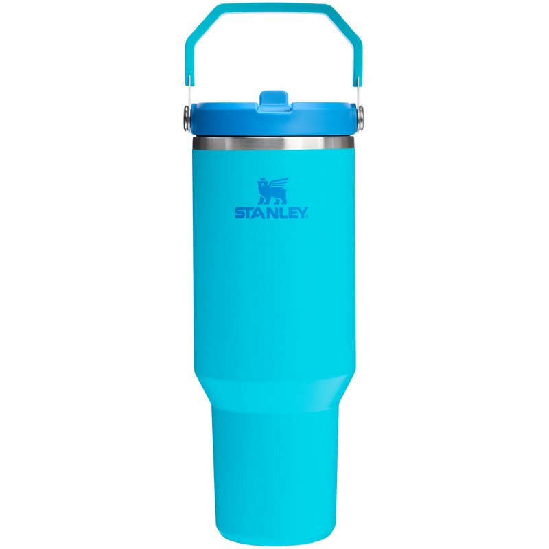 Stanley 40 Oz Icefl… - image