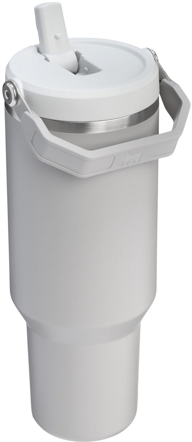 Stanley 40 oz Iceflow Flipstraw 2.0 Tumbler                                                                                      - view number 2