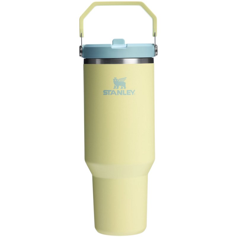 Stanley 40 Oz Icefl… - image