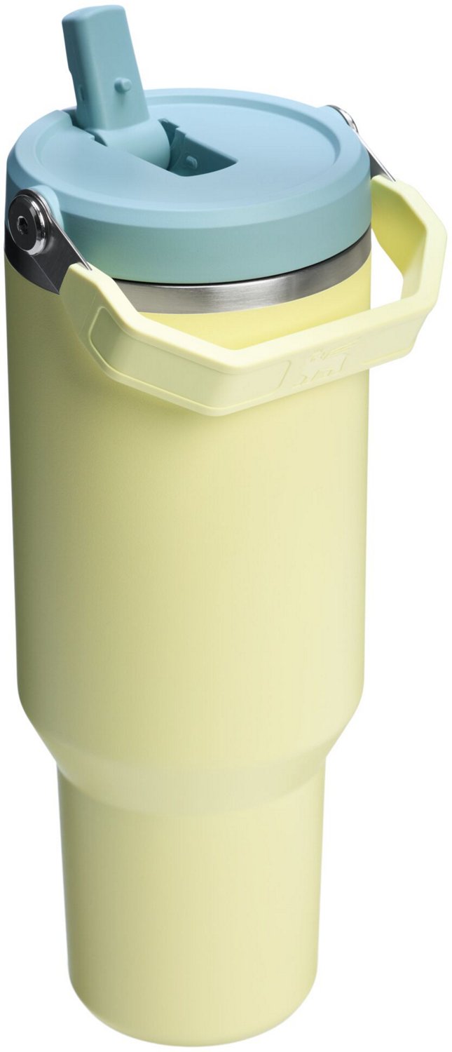 Stanley 40 oz Iceflow Flipstraw 2.0 Tumbler                                                                                      - view number 2