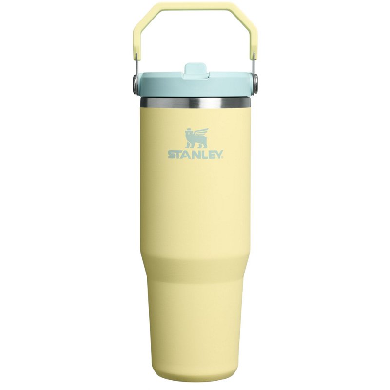 Stanley 30 Oz Icefl… - image