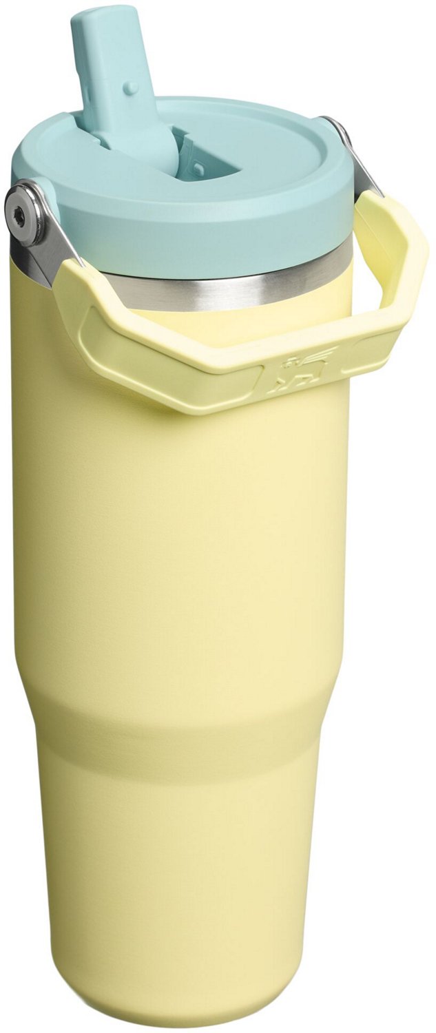 Stanley 30 oz Iceflow Flipstraw 2.0 Tumbler                                                                                      - view number 2