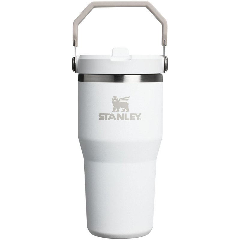 Stanley 20 Oz Icefl… - image