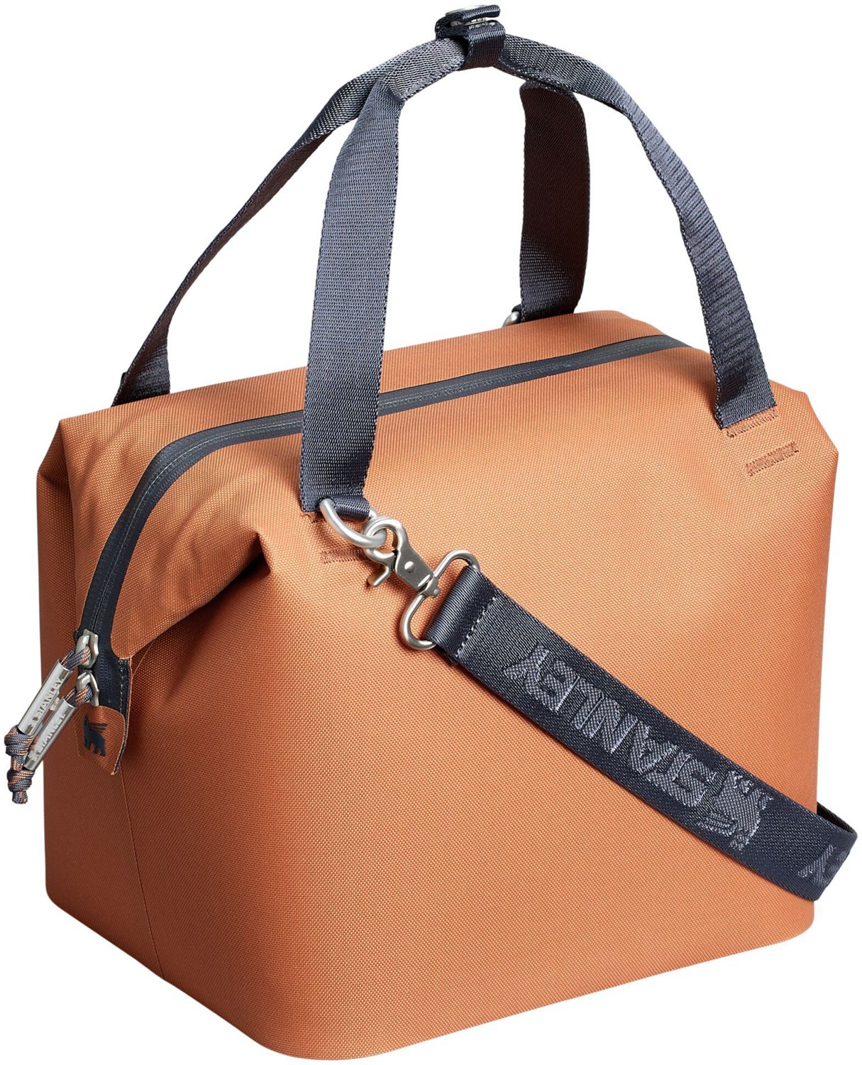 Stanley All Day Julienne 7.4 QT. Mini Cooler - view number 2