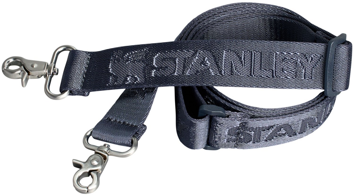 Stanley All Day Julienne 7.4 QT. Mini Cooler - view number 5