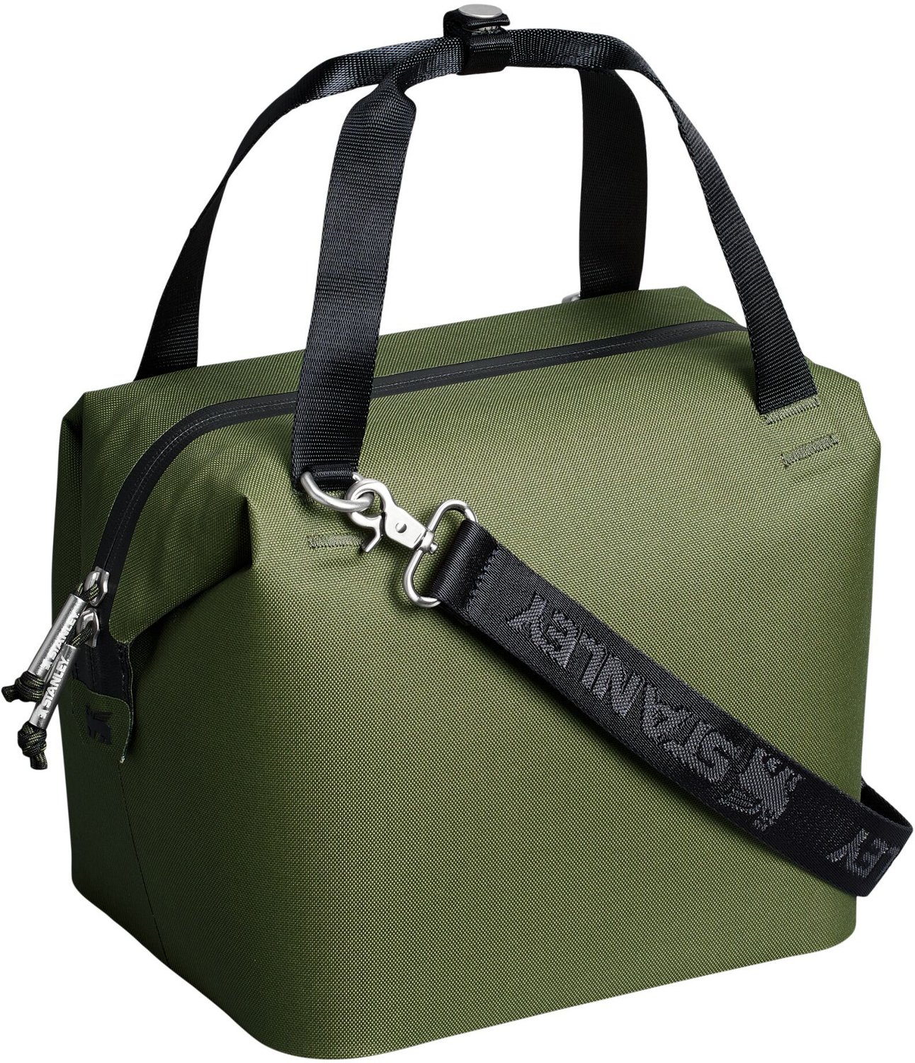 Stanley All Day Julienne 7.4 QT. Mini Cooler - view number 2