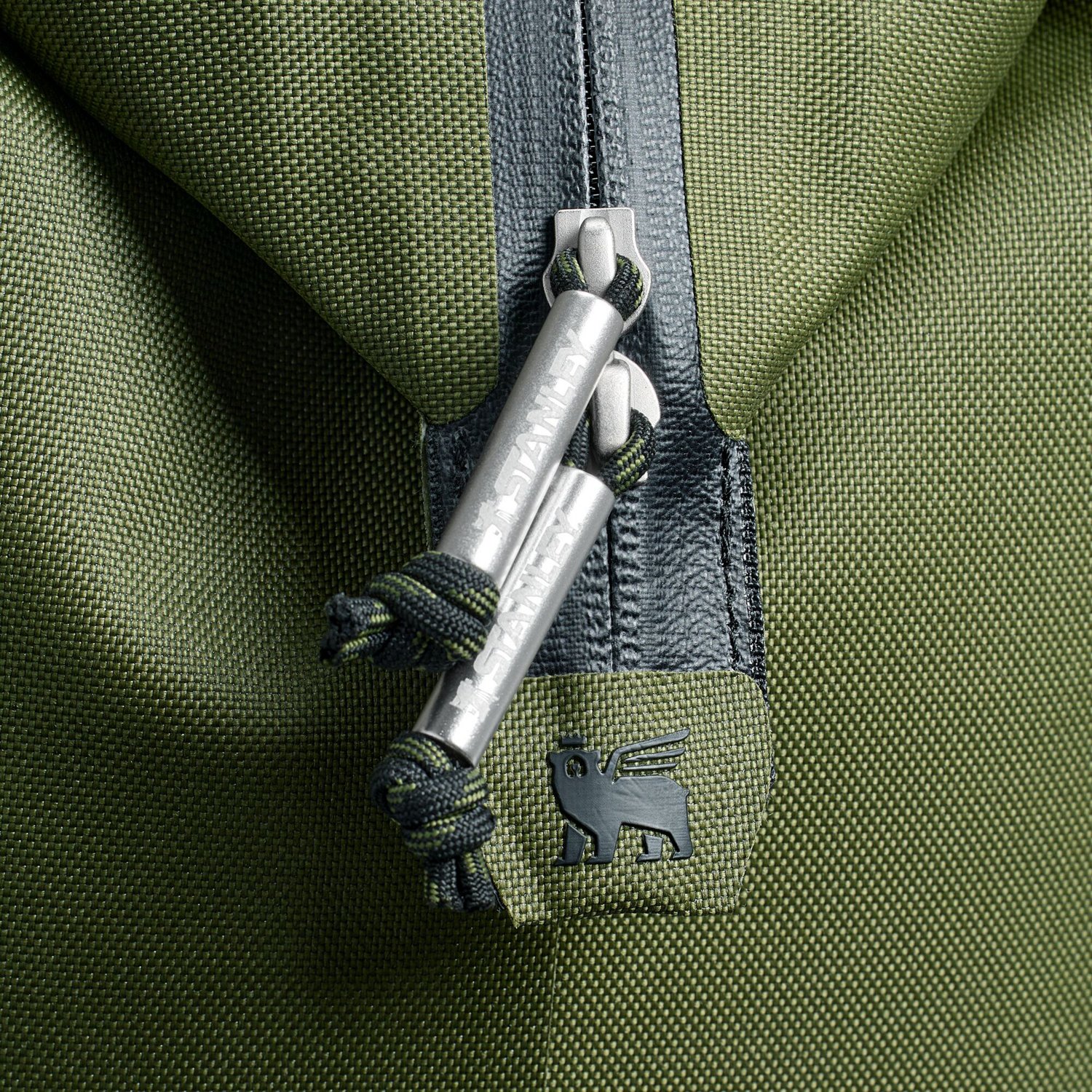 Stanley All Day Julienne 7.4 QT. Mini Cooler - view number 4