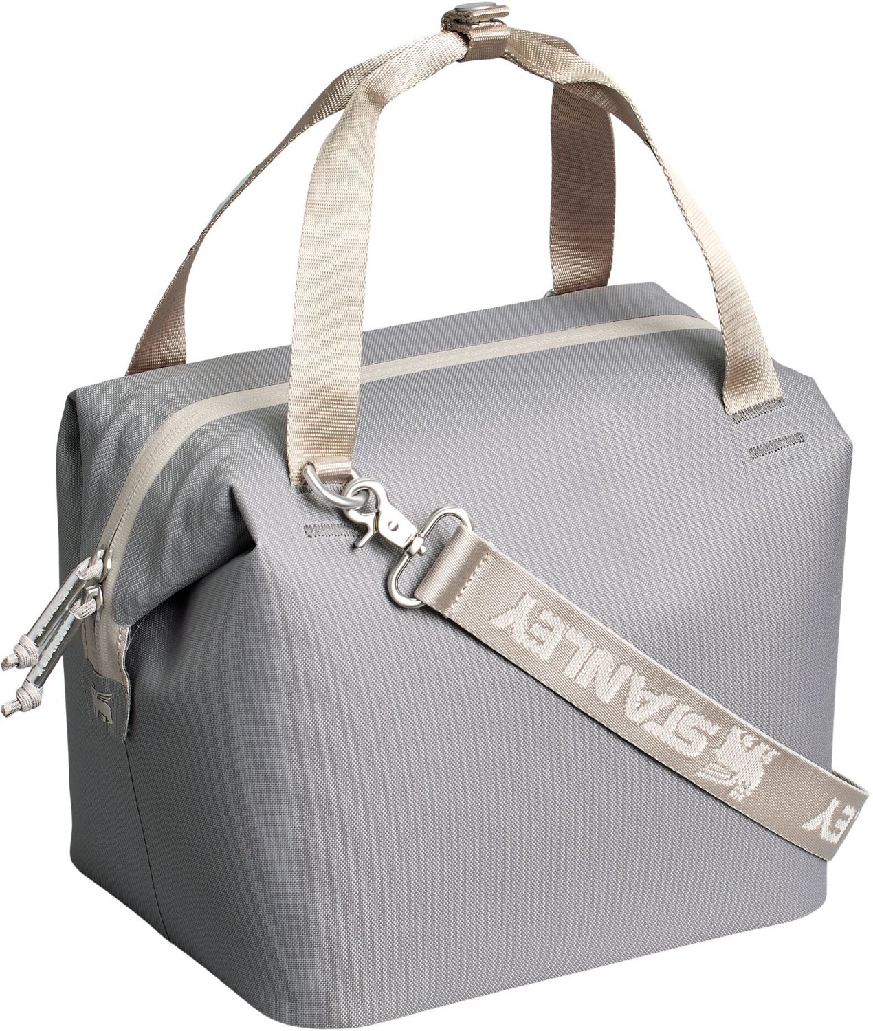 Stanley All Day Julienne 7.4 QT. Mini Cooler - view number 2