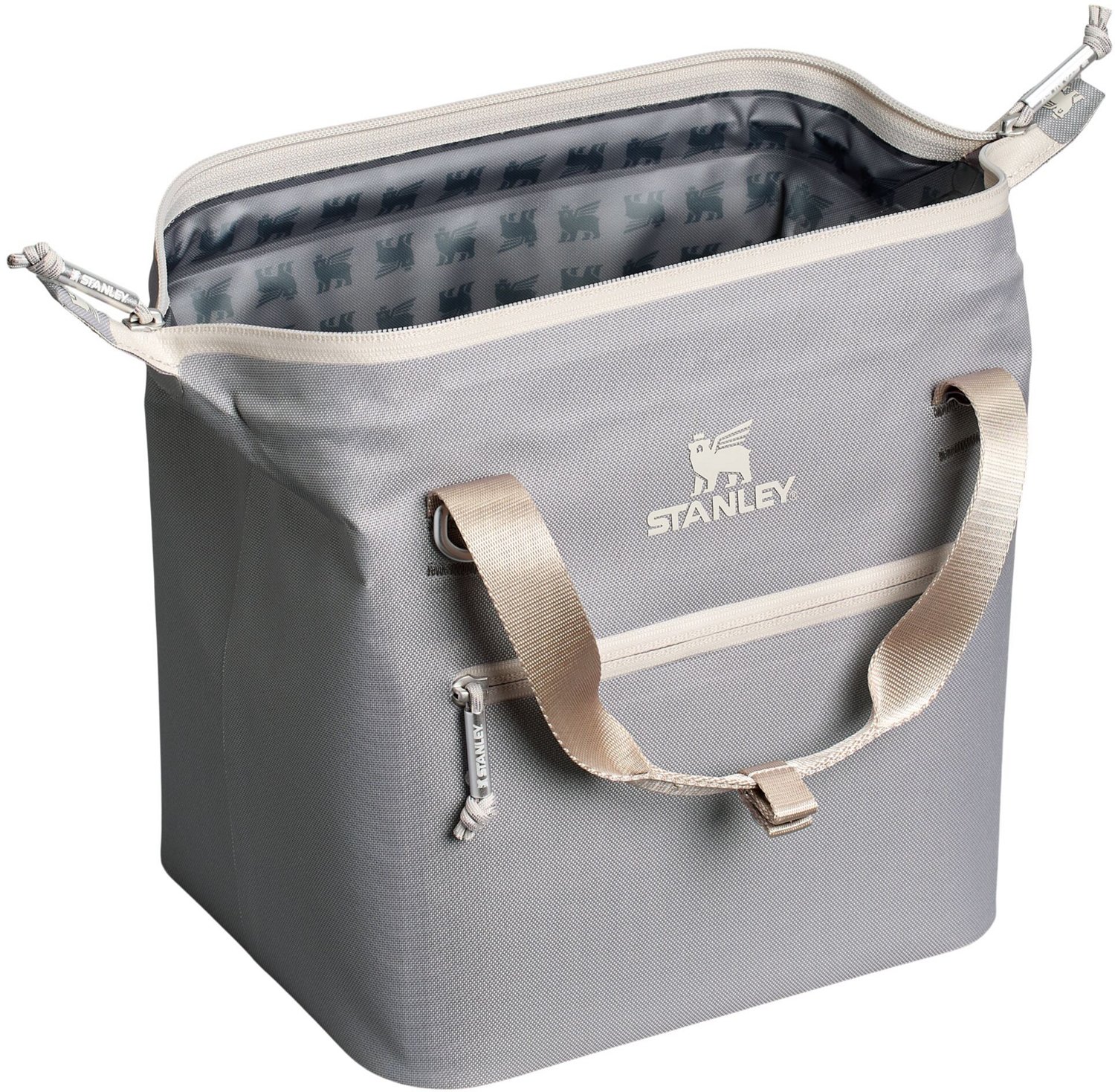 Stanley All Day Julienne 7.4 QT. Mini Cooler - view number 3