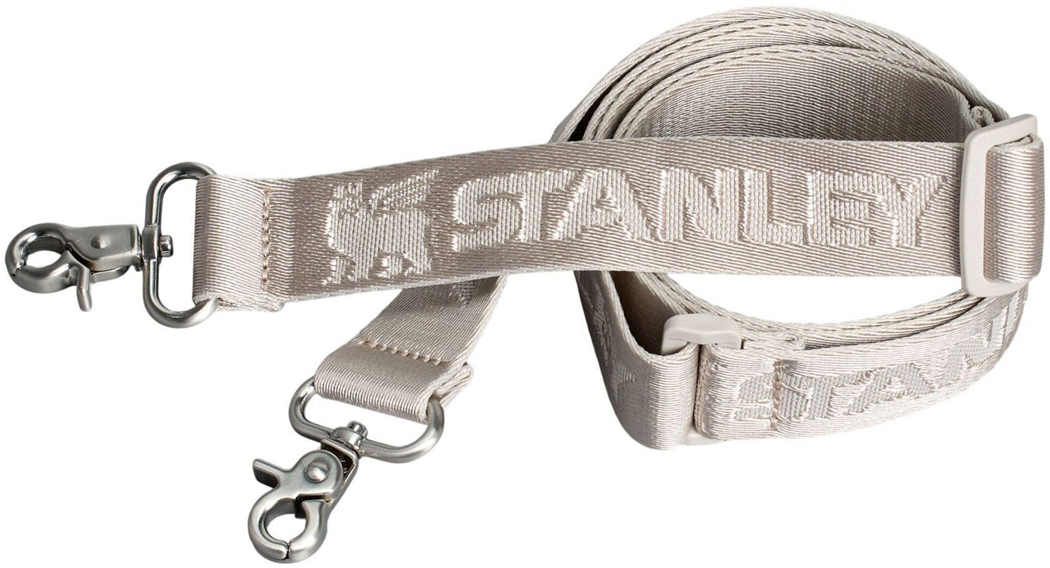 Stanley All Day Julienne 7.4 QT. Mini Cooler - view number 5