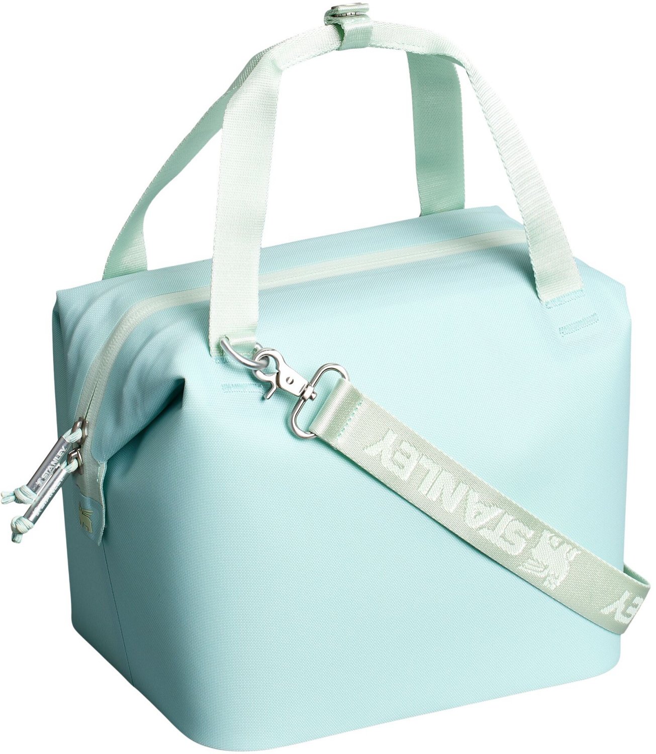 Stanley All Day Julienne 7.4 QT. Mini Cooler - view number 2