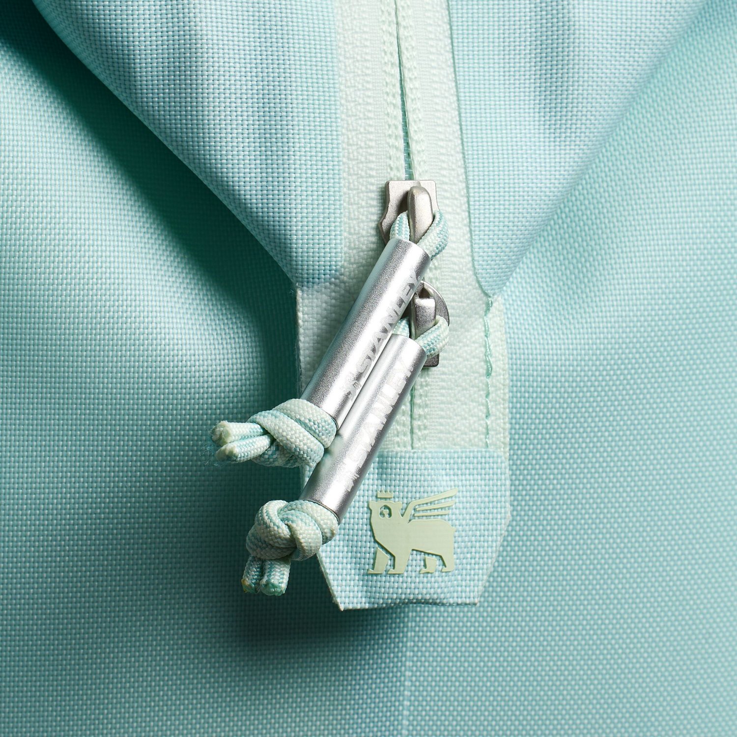 Stanley All Day Julienne 7.4 QT. Mini Cooler - view number 4