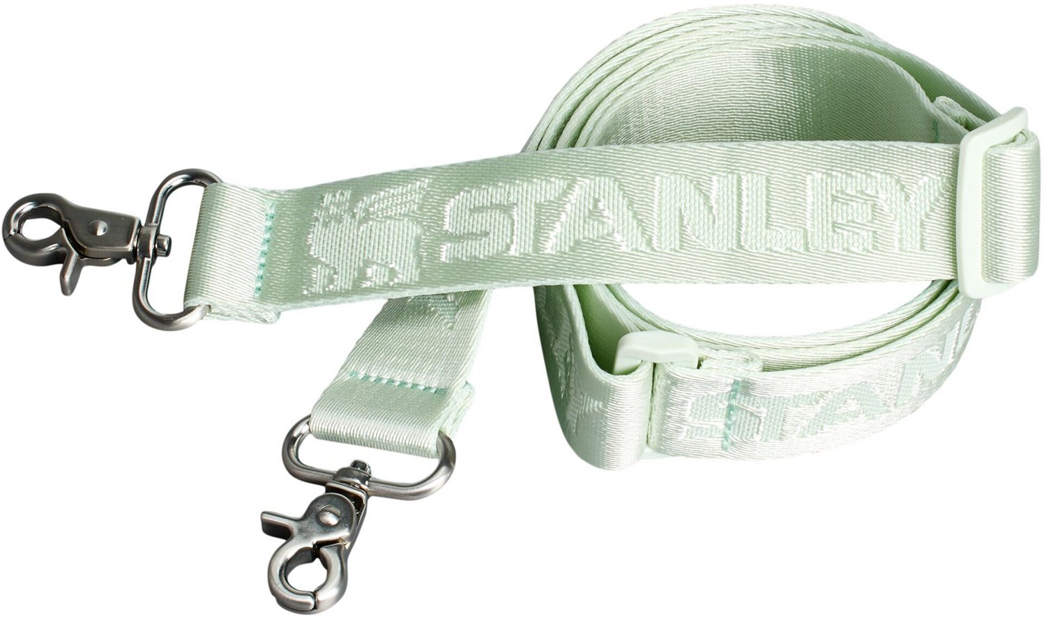 Stanley All Day Julienne 7.4 QT. Mini Cooler - view number 5