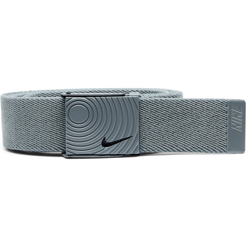 Nike Men's Outsole … - image